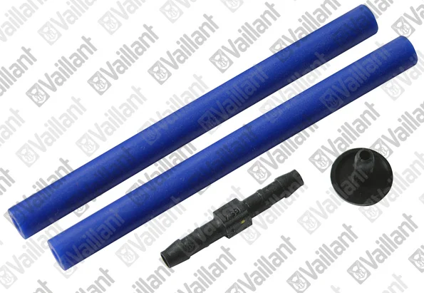 Vaillant Set slang turboTEC vaillant 0020041906