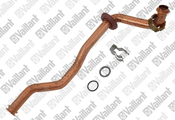 Vaillant Buis(turboTEC 24Kw) vaillant 0020041928