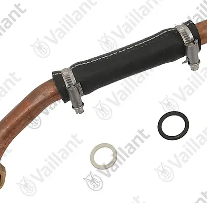 Vaillant Pijp vaillant 0020045921