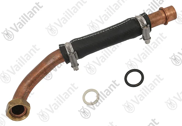 Vaillant Pijp vaillant 0020045921