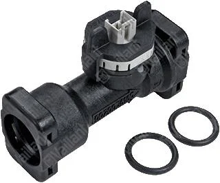Vaillant Voeler vaillant 0020045923