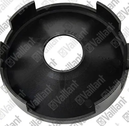 Vaillant Begrenzer vaillant 0020045924