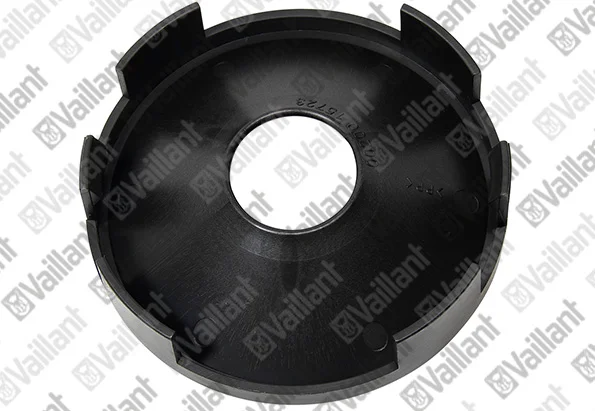 Vaillant Begrenzer vaillant 0020045924