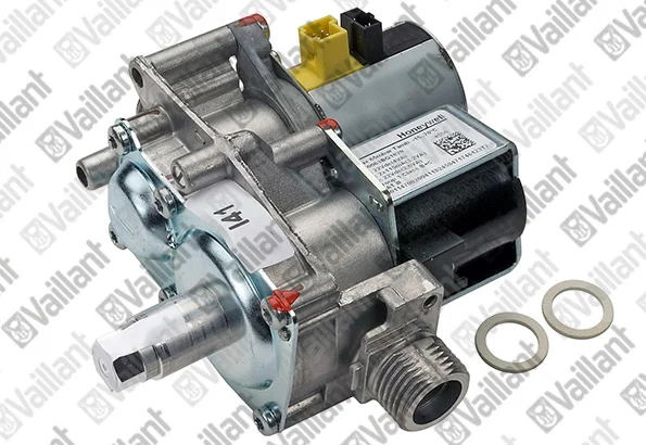 Vaillant Kraan vaillant 0020045925