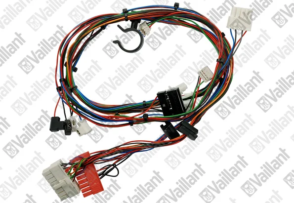 Vaillant Kabelboom vaillant 0020045928