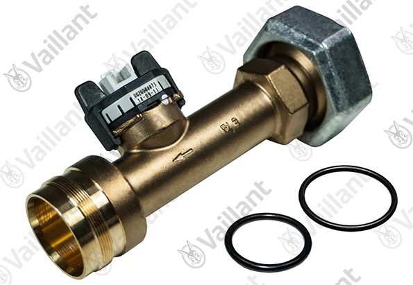 Vaillant Stromingssensor vaillant 0020045977