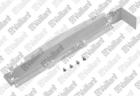 Vaillant Beugel vaillant 0020046171