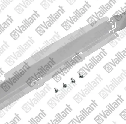 Vaillant Beugel vaillant 0020046171