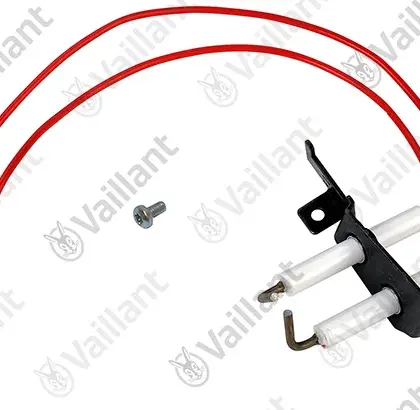 Vaillant Ontsteekelektrode vaillant 0020047053