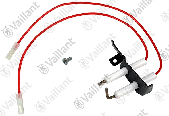 Vaillant Ontsteekelektrode vaillant 0020047053