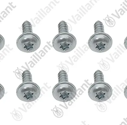 Vaillant Schroef vaillant 0020047082
