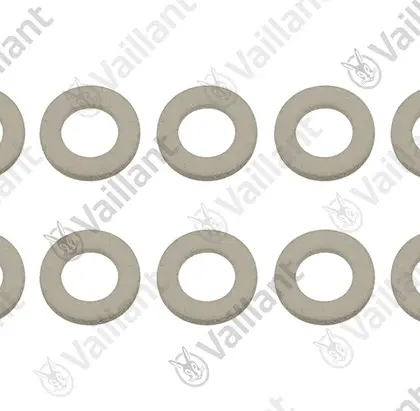 Vaillant Pakking vaillant 0020047095