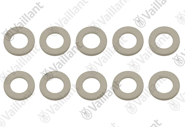 Vaillant Pakking  vaillant 0020047095