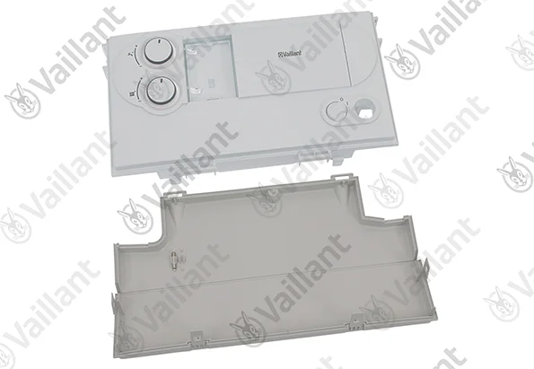 Vaillant Kast (wit) vaillant 0020048919
