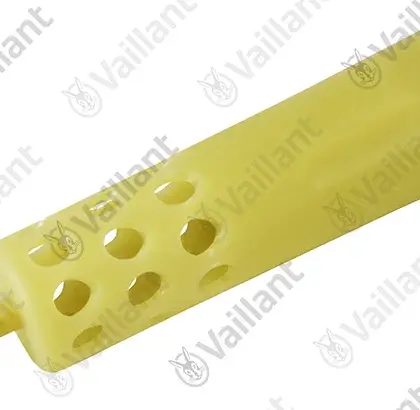 Vaillant Verdeler vaillant 0020050697