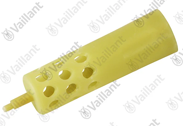 Vaillant Verdeler vaillant 0020050697