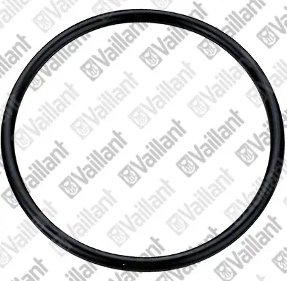 Vaillant Dichting vaillant 0020050744