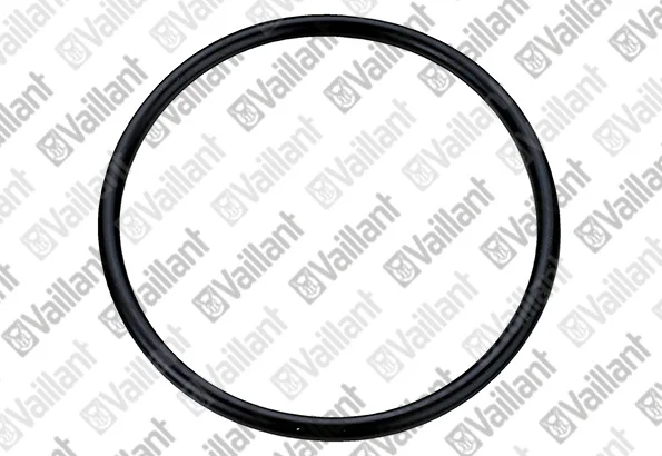 Vaillant Dichting vaillant 0020050744