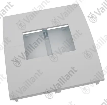 Vaillant Doos vaillant 0020051298