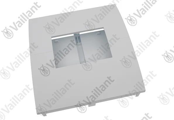 Vaillant Doos vaillant 0020051298