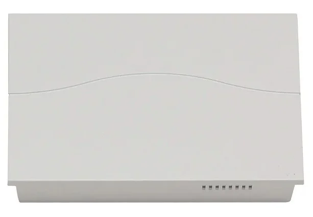 Vaillant Sokkel VRC 430 vaillant 0020051305