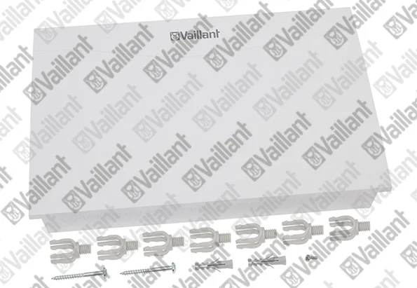 Vaillant Doos vaillant 0020051404