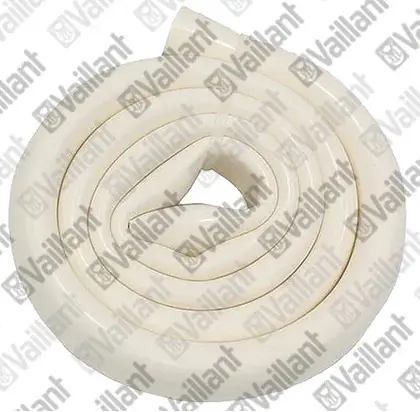 Vaillant Flexibel (1300 mm) vaillant 0020052366