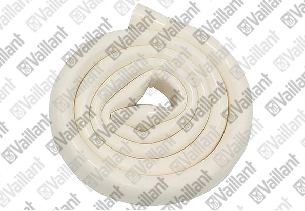 Vaillant Flexibel (1300 mm) vaillant 0020052366