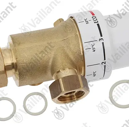 Vaillant Kraan vaillant 0020052485