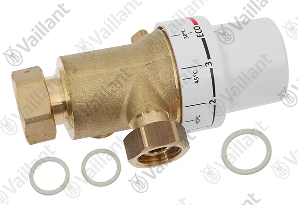 Vaillant Kraan vaillant 0020052485