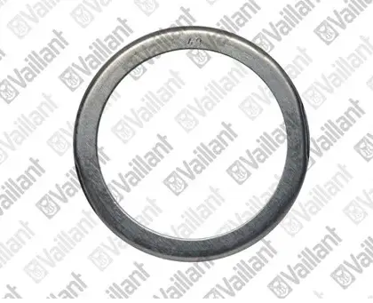 Vaillant Stuwring 42 mm vaillant 0020055350