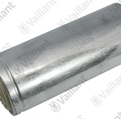Vaillant Condensator 45uF vaillant 0020055709