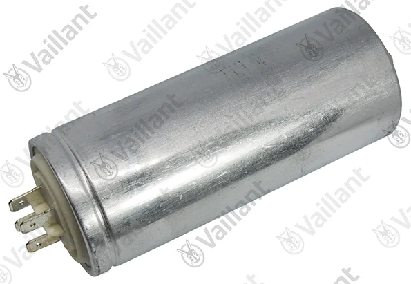 Vaillant Condensator 45uF vaillant 0020055709
