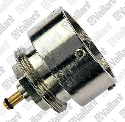 Vaillant Aanpassingstuk vaillant 0020056831