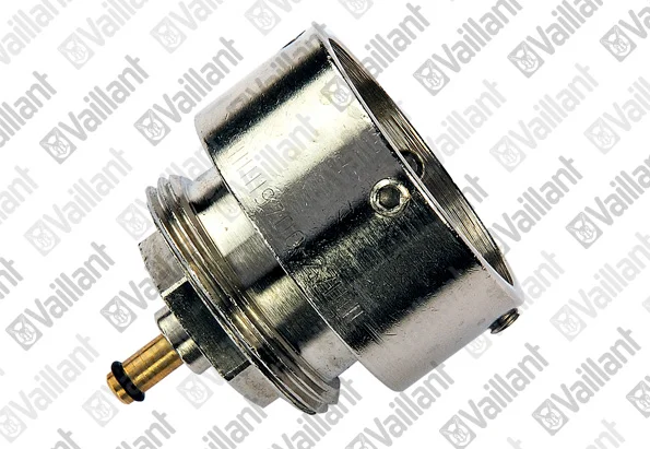 Vaillant Aanpassingstuk vaillant 0020056831