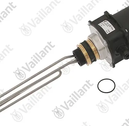 Vaillant Elektrische weerstand 3kW/240V Vaillant 0020057214