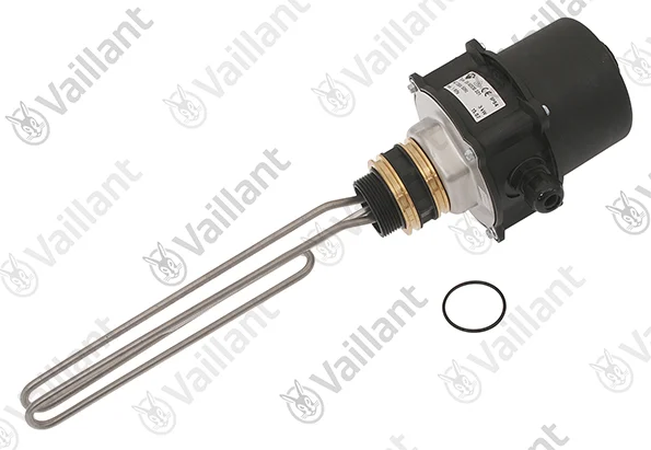 Vaillant Elektrische weerstand 3kW/240V Vaillant 0020057214