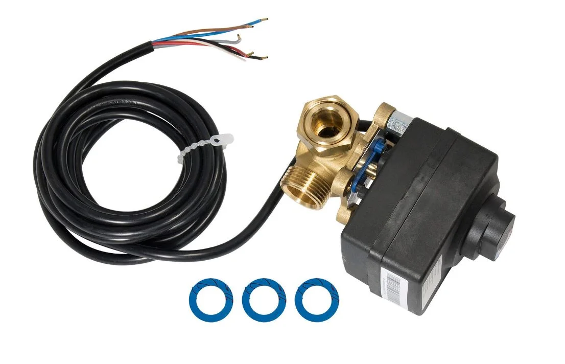Vaillant Mengkraan vaillant 0020057579