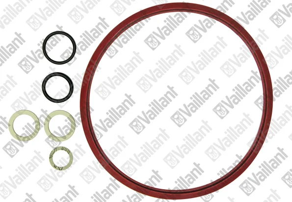 Vaillant Dichting VHR BE 24 28 C vaillant 0020057606