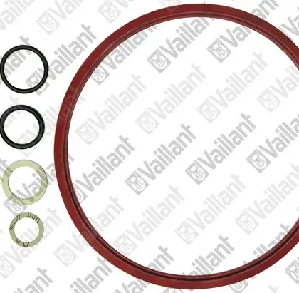 Vaillant Dichting VHR BE 24 28 C vaillant 0020057606