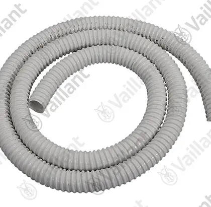 Vaillant Flexibel