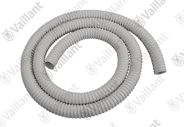 Vaillant Flexibel, gecondenseerd Vaillant 0020057809