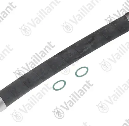 Vaillant Flexibel