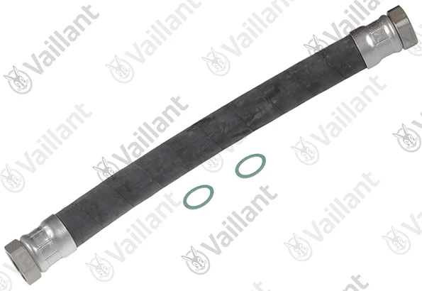 Vaillant Flexibel, 1 1/2 Vaillant 0020057817