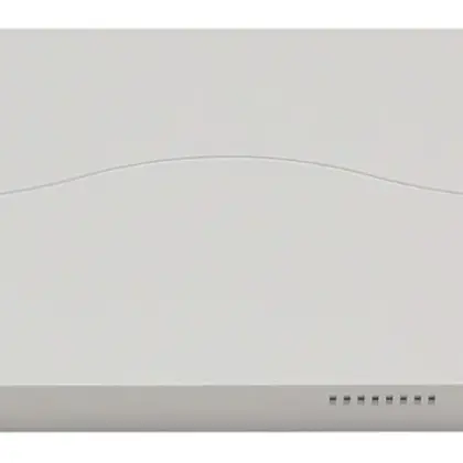 Vaillant Sokkel vaillant 0020058638