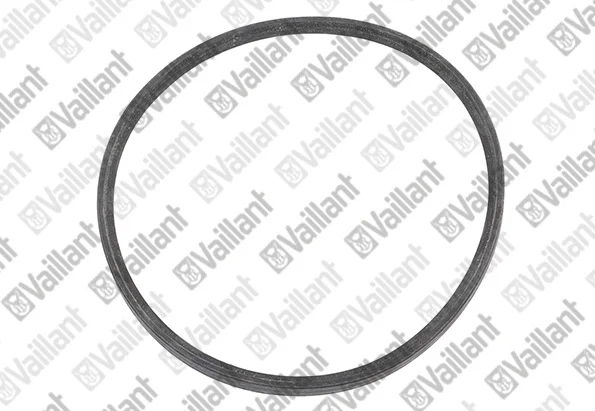 Vaillant Dichting, D=150 vaillant 0020058855