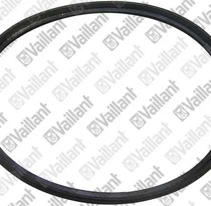 Vaillant Dichting