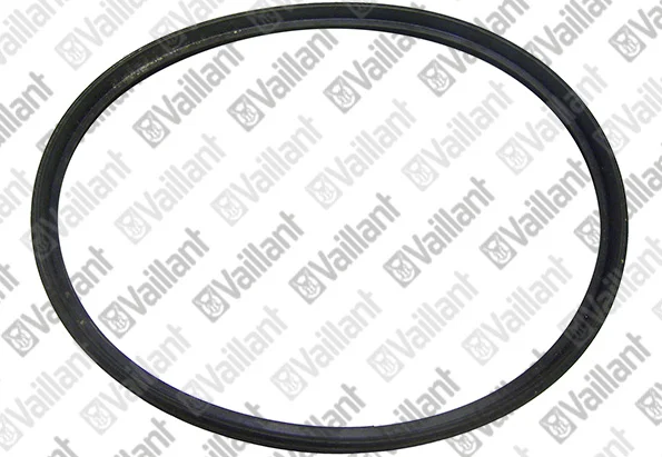 Vaillant Dichting, D=200 vaillant 0020058856