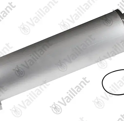 Vaillant Dop 80-240kW vaillant 0020058876