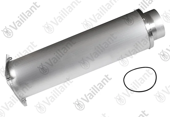 Vaillant Dop 80-240kW vaillant 0020058876